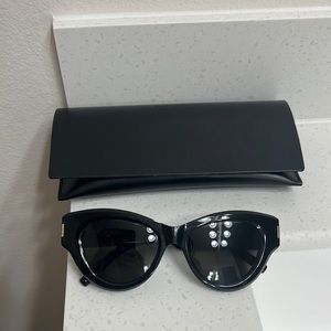Saint Laurent Sunglasses
